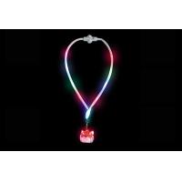 Light Up Toys