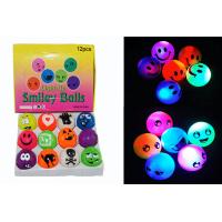 Light Up Toys