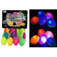 Light Up Toys
