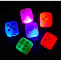 Light Up Toys
