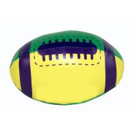 Plush + PU ITEMS