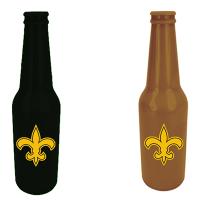 Mardi Gras Items