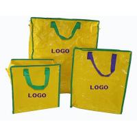 Mardi Gras Items