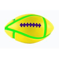 Mardi Gras Items