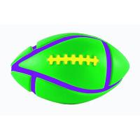 Mardi Gras Items
