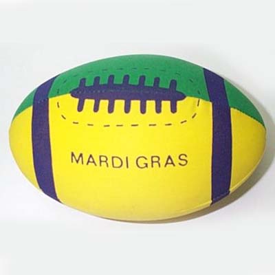 Push Toys+Trinkets Items