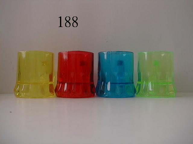 Push Toys+Trinkets Items