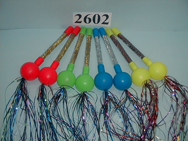 Push Toys+Trinkets Items