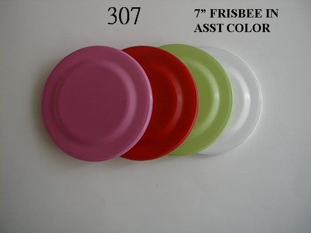 Push Toys+Trinkets Items