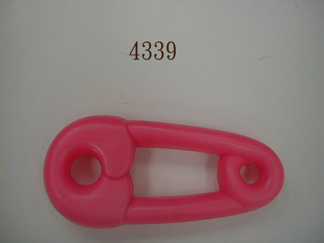 Push Toys+Trinkets Items