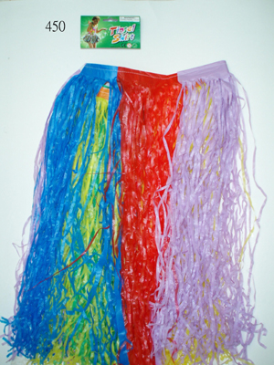 Push Toys+Trinkets Items