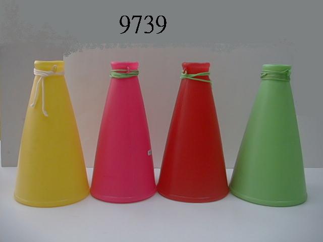 Push Toys+Trinkets Items