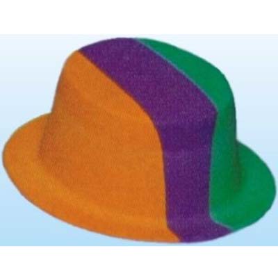 Party Supplies+Decorations