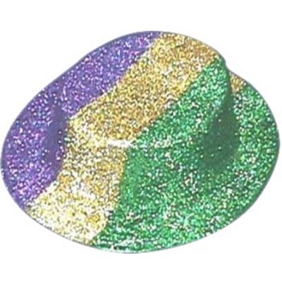 Party Supplies+Decorations