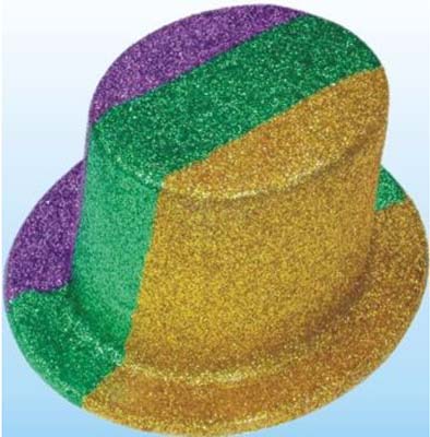 Party Supplies+Decorations