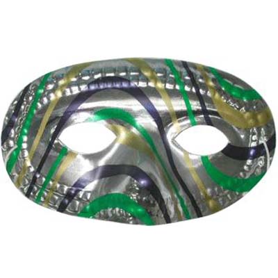 Party Supplies+Decorations