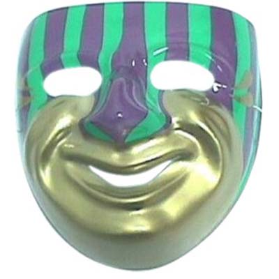 Party Supplies+Decorations