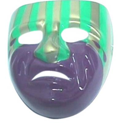 Party Supplies+Decorations