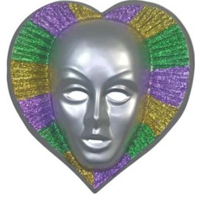 Party Supplies+Decorations