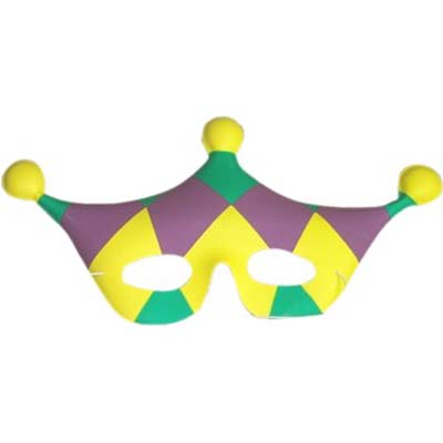 Party Supplies+Decorations