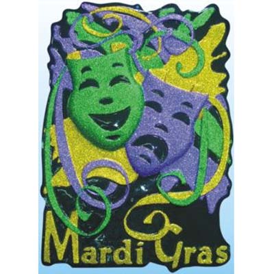 Party Supplies+Decorations