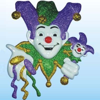 Party Supplies+Decorations