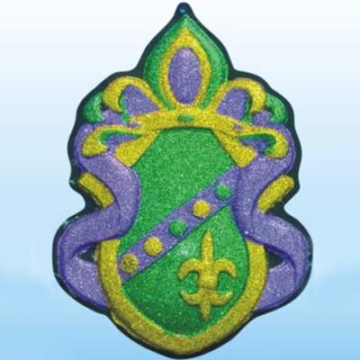 Party Supplies+Decorations