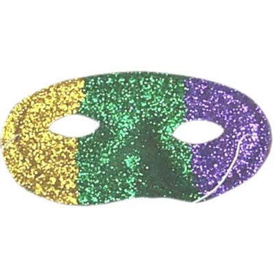 Party Supplies+Decorations