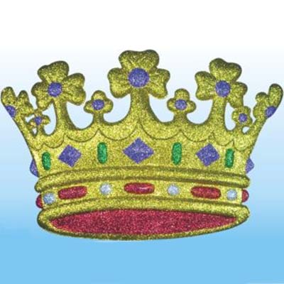 Party Supplies+Decorations