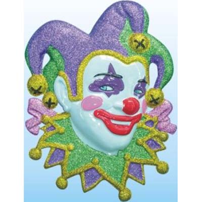 Party Supplies+Decorations