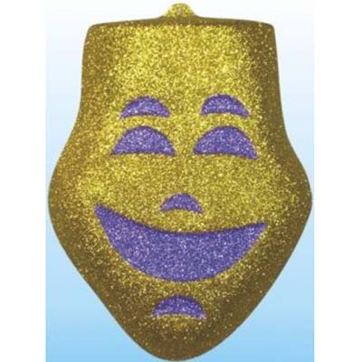 Party Supplies+Decorations