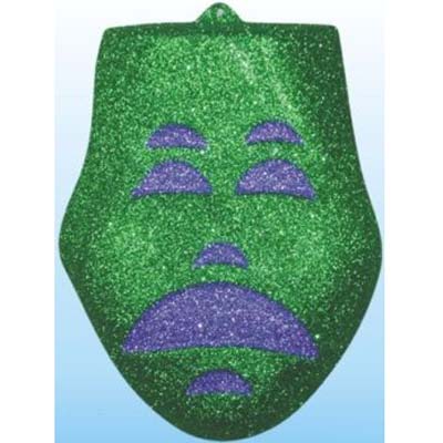 Party Supplies+Decorations