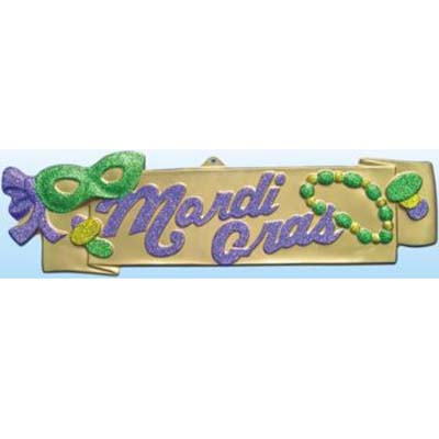 Party Supplies+Decorations