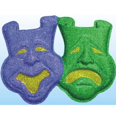 Party Supplies+Decorations