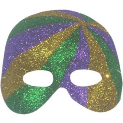 Party Supplies+Decorations