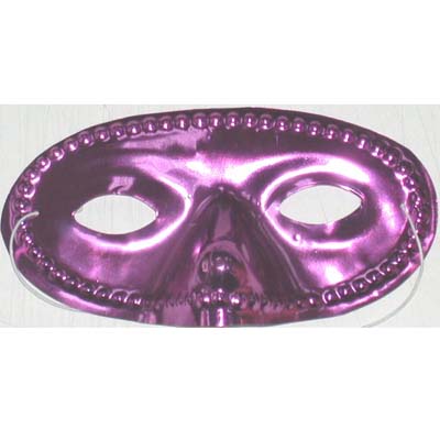 Party Supplies+Decorations