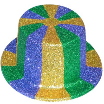 Party Supplies+Decorations