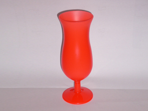 PLASTIC CUP
