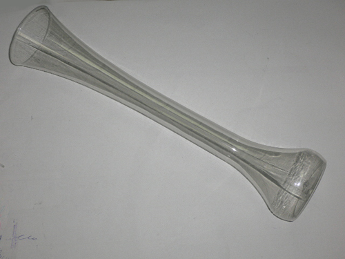PLASTIC CUP