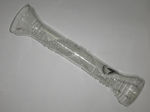 PLASTIC CUP