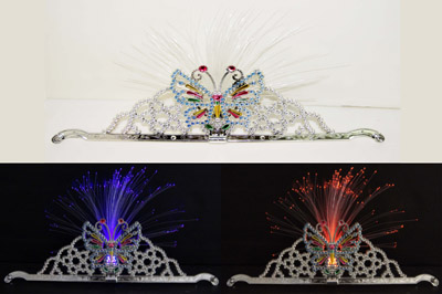 Light Up Toys