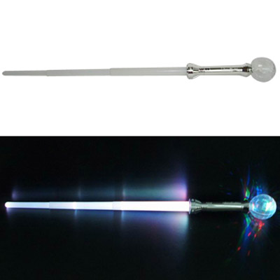 Light Up Toys