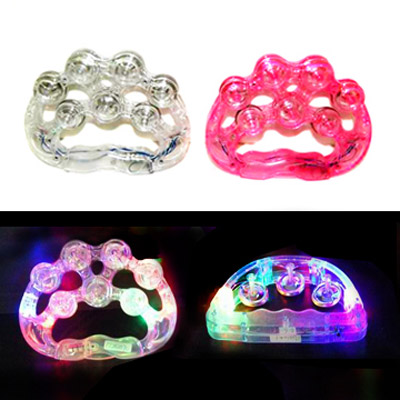 Light Up Toys