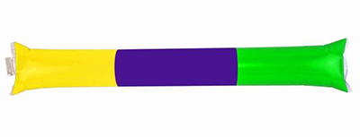 Mardi Gras Items