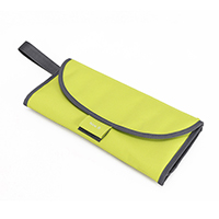 Portable Diaper Changing Mat