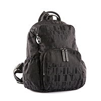 Fashion Backpack