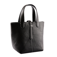 Fashion Handbag