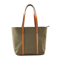 Fashion Handbag
