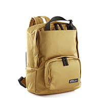 Fashion Backpack