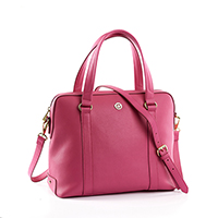 Fashion Handbag